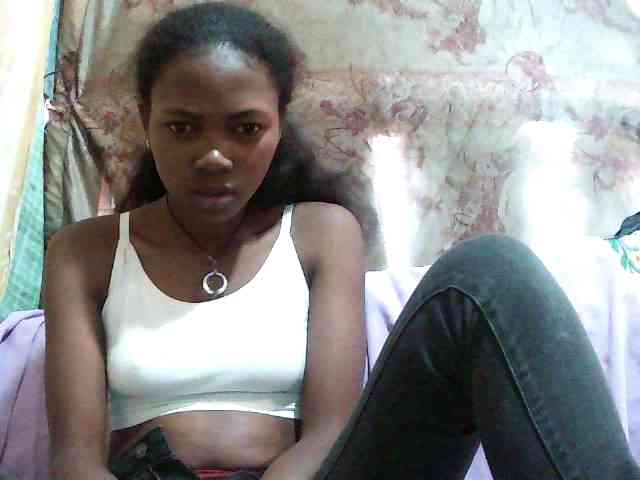 chrispriscilla webcam