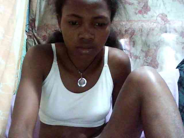 chrispriscilla webcam