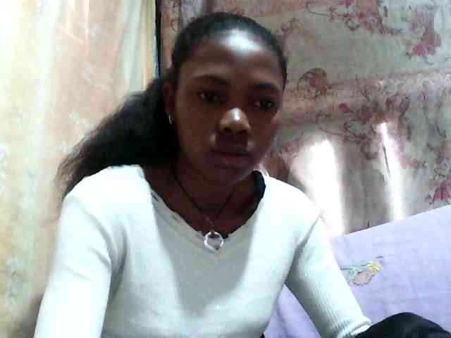 chrispriscilla webcam