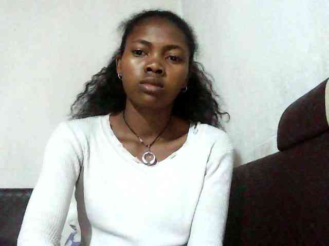 chrispriscilla webcam