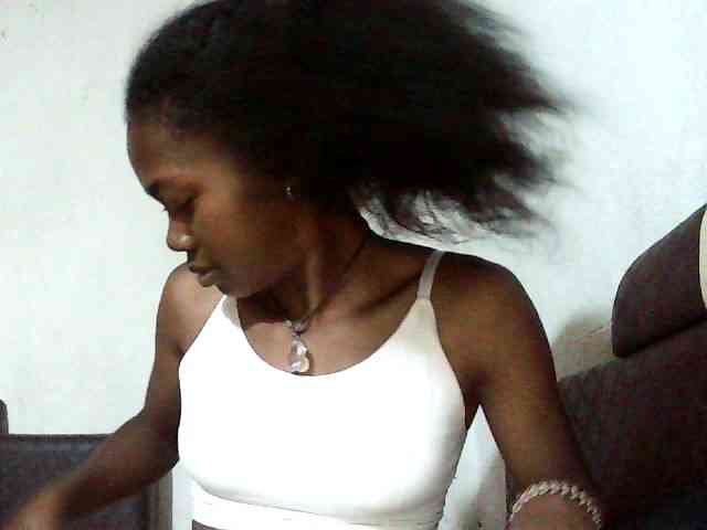 chrispriscilla webcam