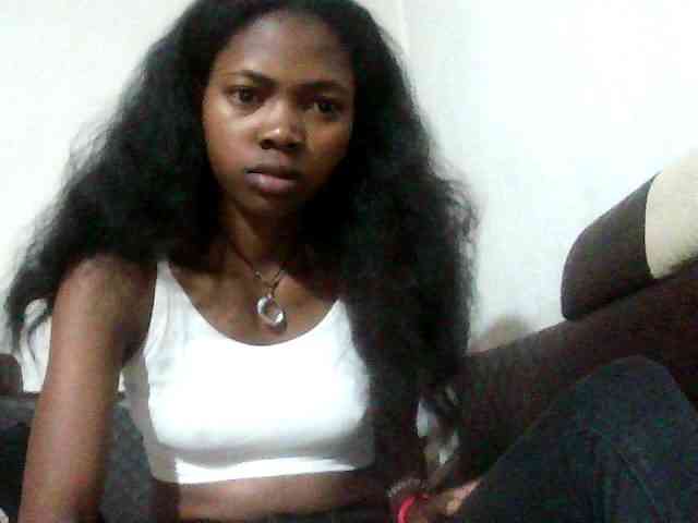 chrispriscilla webcam