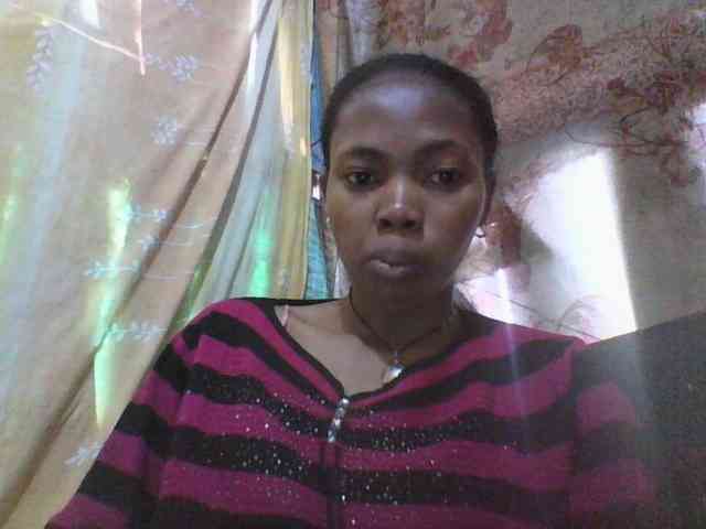 chrispriscilla chrispriscilla