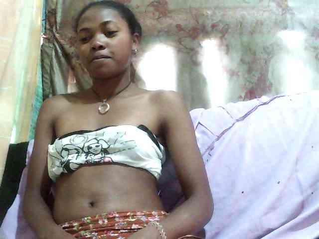 chrispriscilla webcam