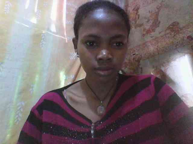 chrispriscilla webcam