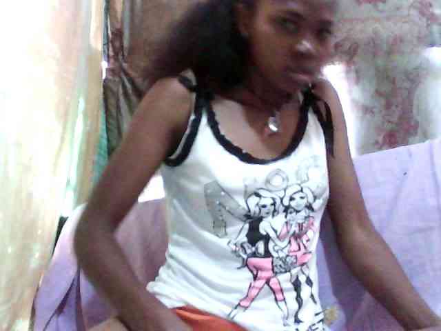 chrispriscilla webcam