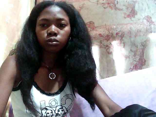 chrispriscilla webcam