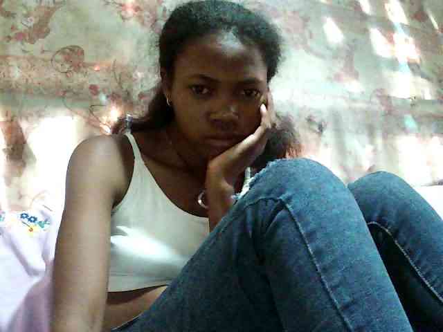 chrispriscilla webcam