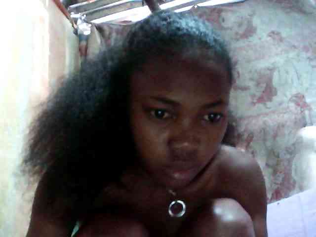 chrispriscilla webcam