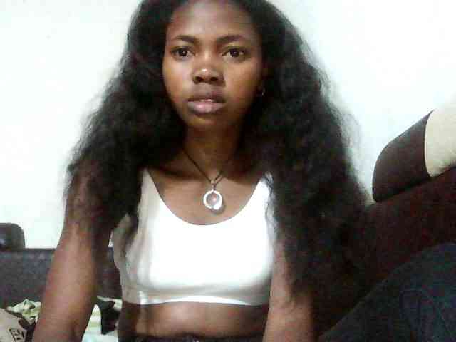 chrispriscilla webcam