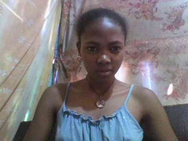 chrispriscilla webcam