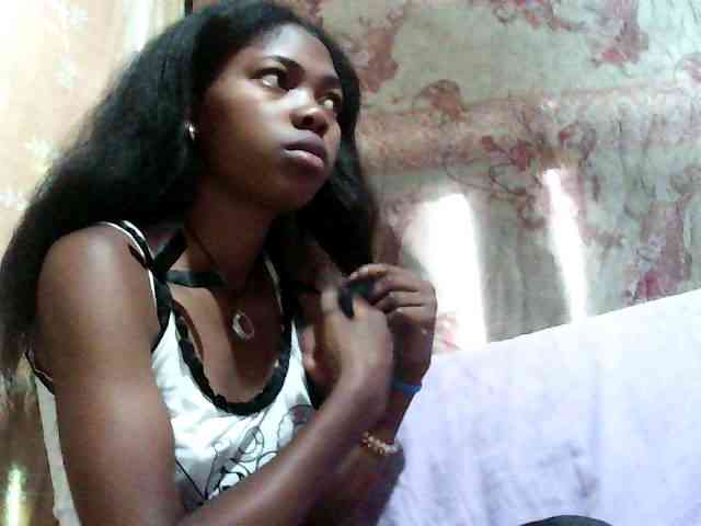 chrispriscilla webcam