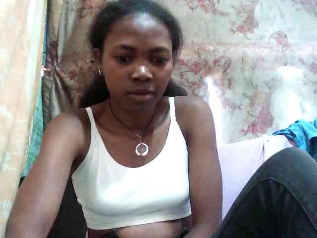 chrispriscilla webcam