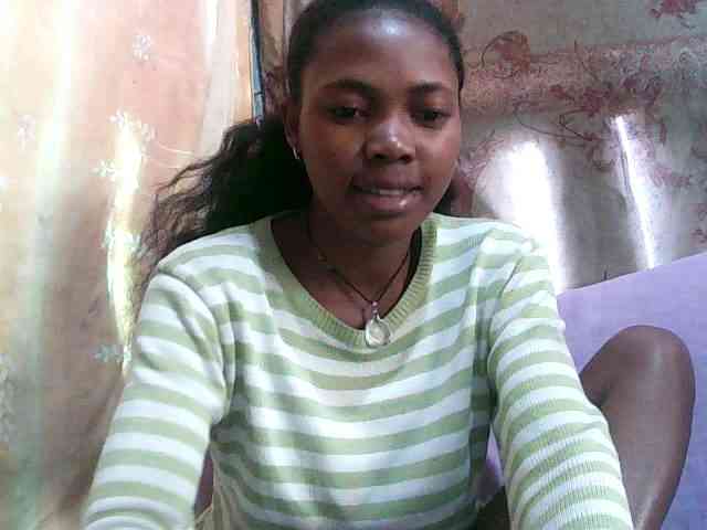 chrispriscilla webcam