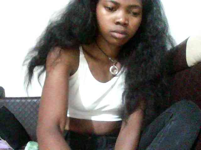 chrispriscilla webcam