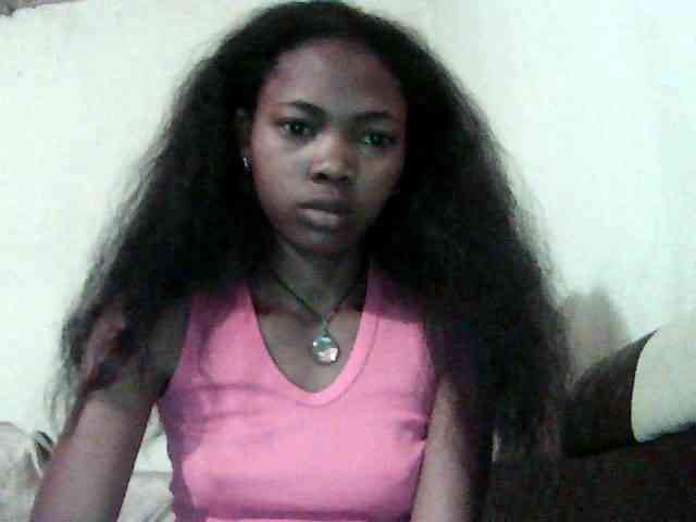 chrispriscilla webcam