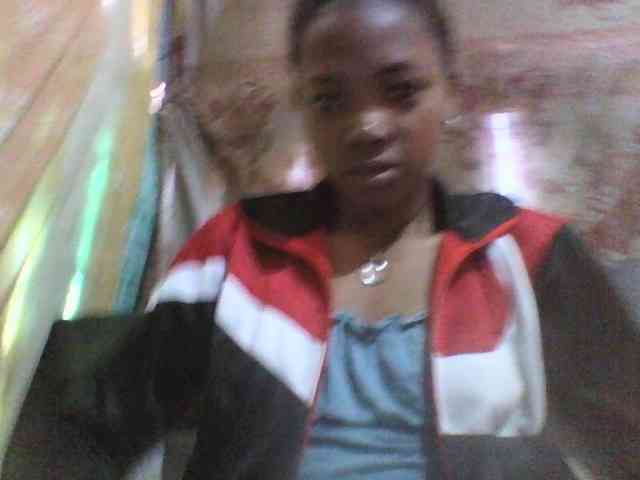 chrispriscilla webcam