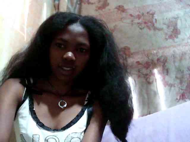 chrispriscilla webcam