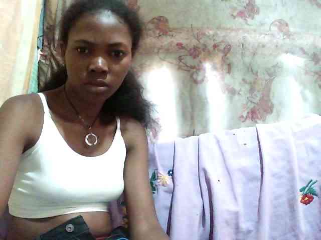 chrispriscilla webcam