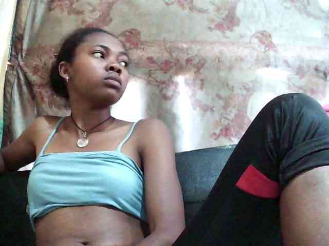 chrispriscilla webcam