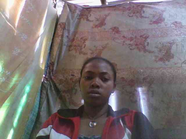 chrispriscilla webcam