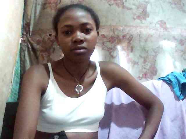 chrispriscilla webcam