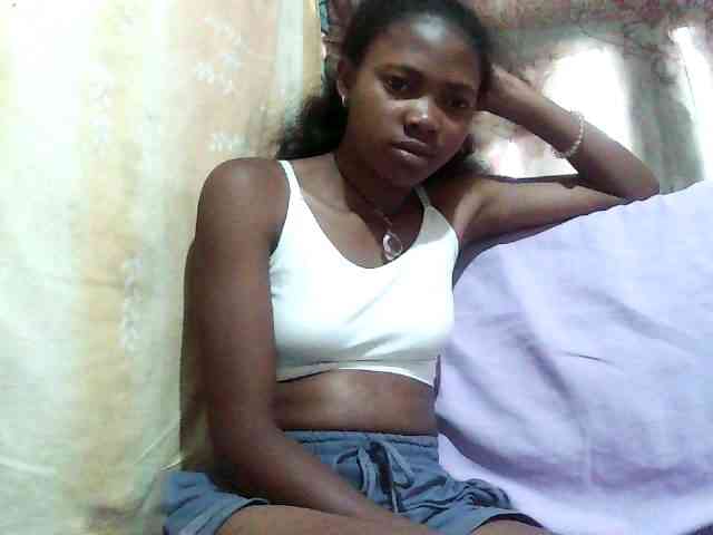 chrispriscilla webcam