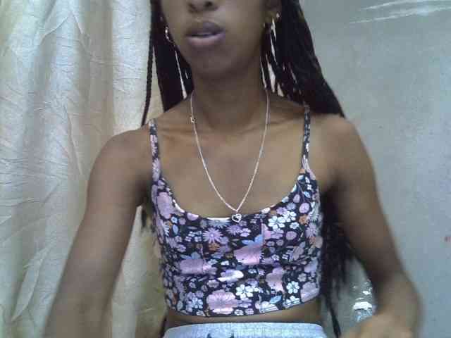 chrispriscilla webcam