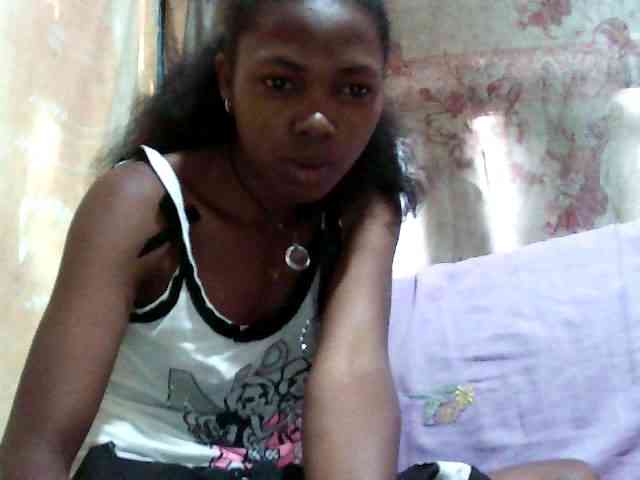 chrispriscilla webcam