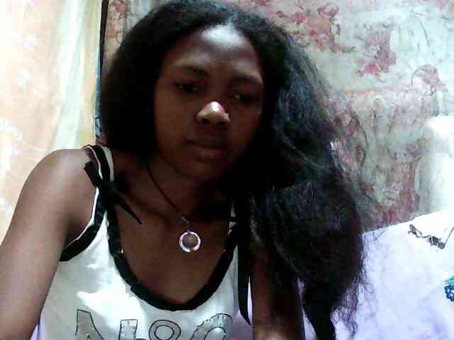 chrispriscilla webcam