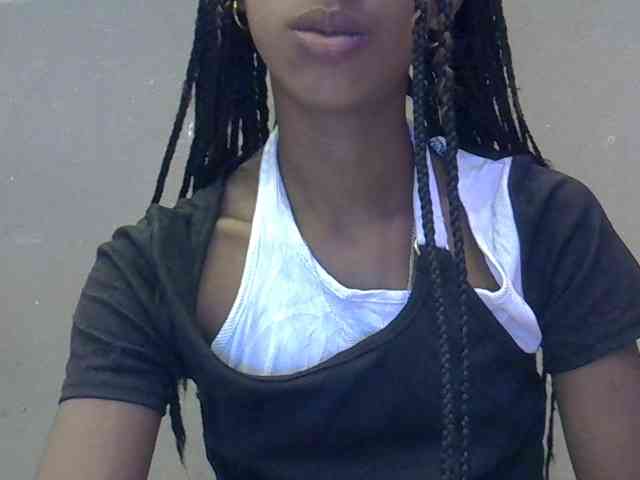 chrispriscilla webcam