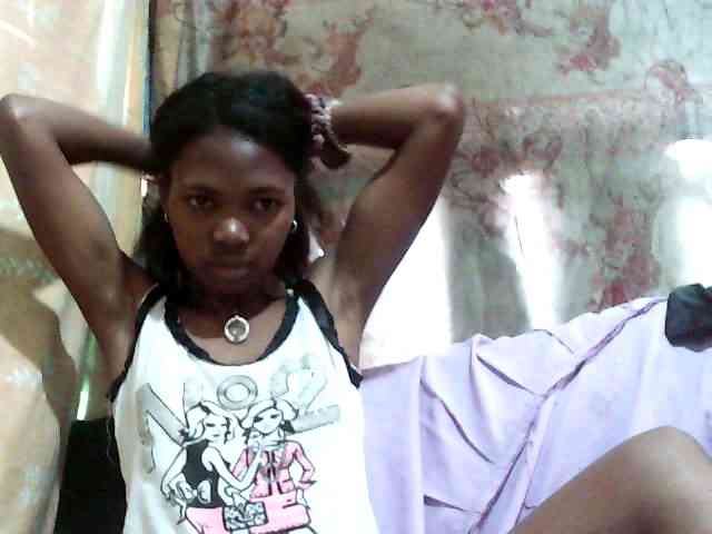 chrispriscilla webcam