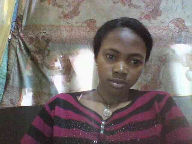 chrispriscilla webcam