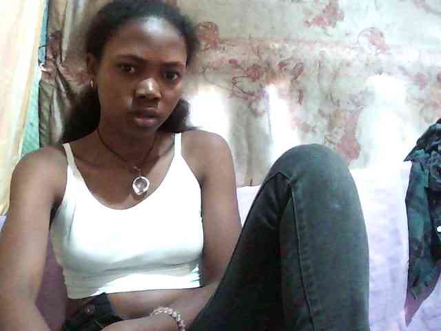 chrispriscilla webcam