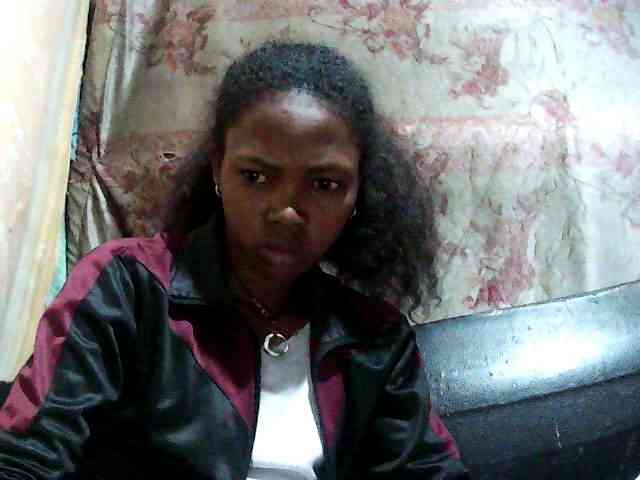 chrispriscilla webcam