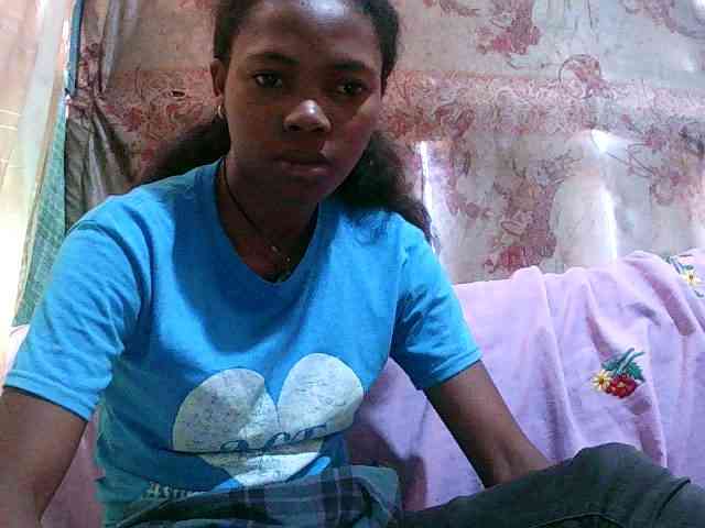 chrispriscilla webcam