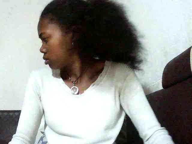 chrispriscilla webcam