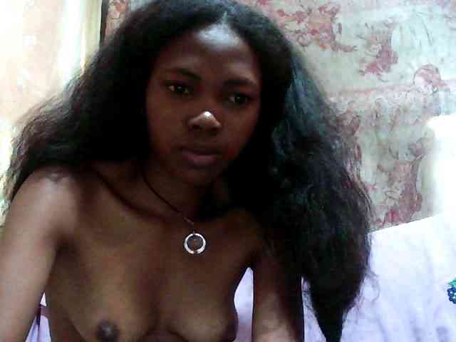 chrispriscilla webcam