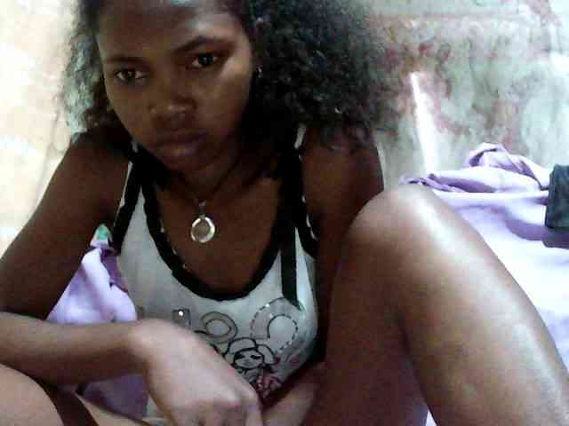 chrispriscilla webcam