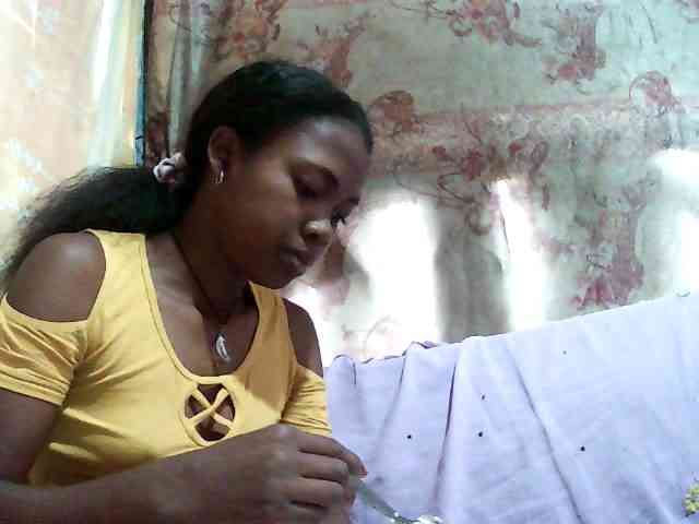 chrispriscilla webcam