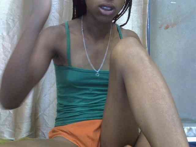 chrispriscilla webcam