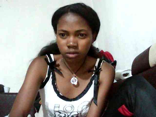 chrispriscilla webcam