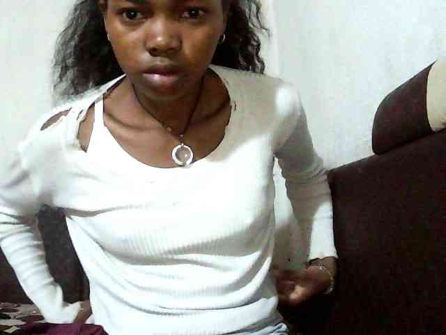 chrispriscilla webcam