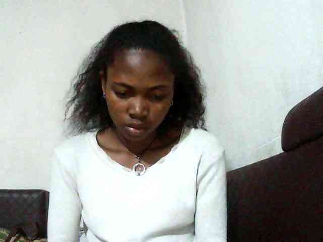 chrispriscilla webcam