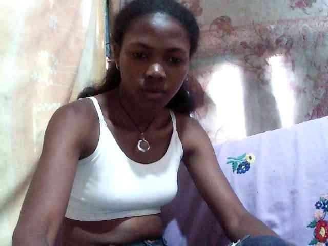 chrispriscilla webcam