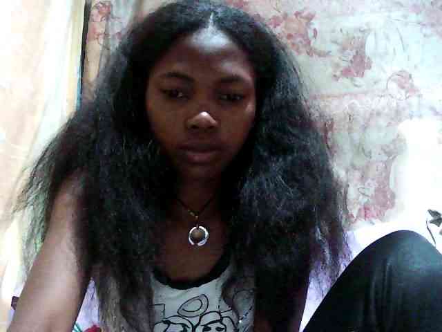 chrispriscilla webcam