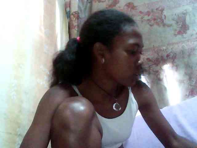 chrispriscilla webcam