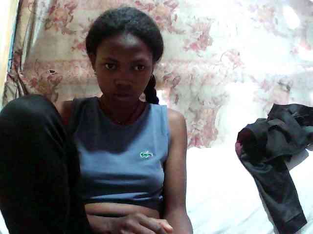 chrispriscilla webcam