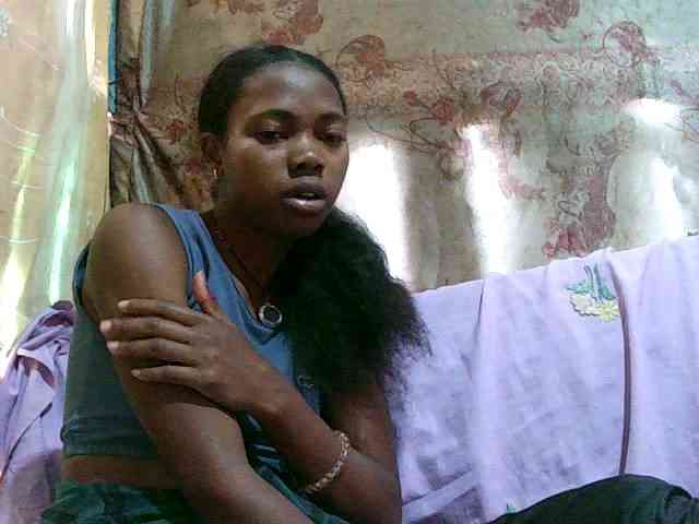 chrispriscilla webcam