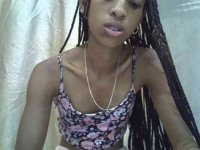 chrispriscilla webcam